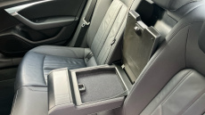 Audi A6 40 TFSI Sport 4dr S Tronic [Tech Pack] Petrol Saloon